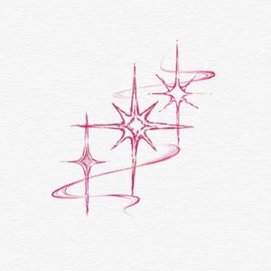 PINK STAR（prod.Eee.T）