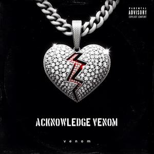 Death Penalty (feat. Lil J)