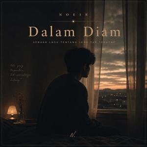 Dalam Diam