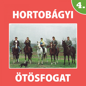 Magasan Repül A Daru Mix (Kérges A Tenyerem/Nem Vagy Legény Berci / Meguntam Az Életemet / Azt A Kislányt / Repül A Szán, Búsul A Lány / Vége Már A Dáridónak)