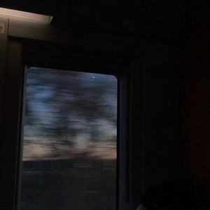 回忆录（prod by MEGA)