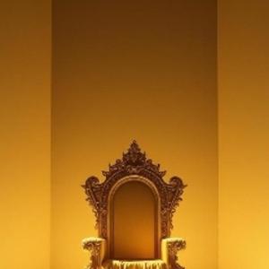 황제 (The Emperor) - 타로 배우기 노래