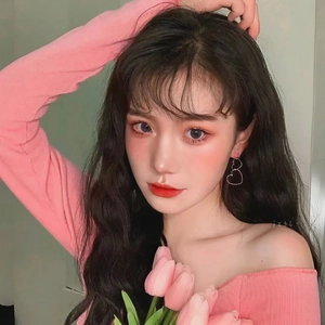 优秀的人都单身 (Remix)