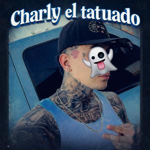 Charly el tatuado