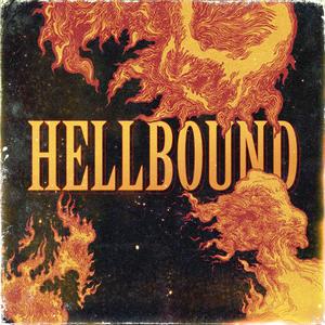 HELLBOUND