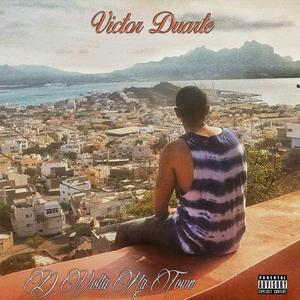 Fim Part. Nelson Graca