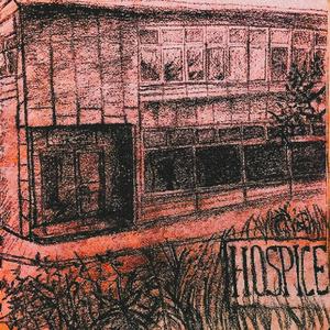 Добро пожаловать в хоспис