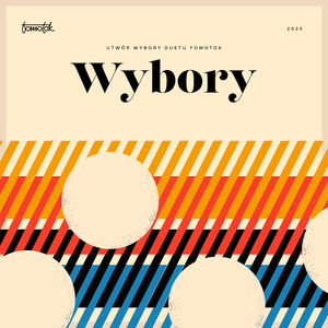 Wybory