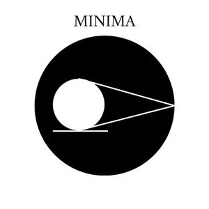 Minima