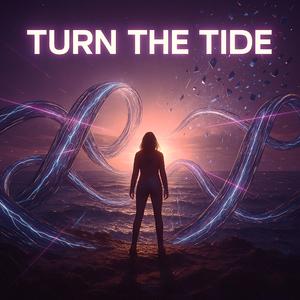 Turn The Tide
