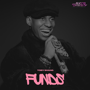 Funds