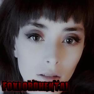 I Hope You Packed Enough For Tonight, Cuz I Packed Enough For A Lifetime Master