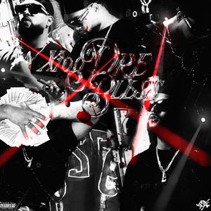 +Fama +Nivel (feat. This Is Joy)