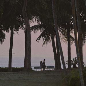 安和桥（cover宋冬野）