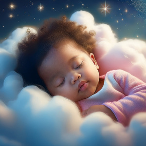 Orquesta Suave Donde El Sonido Es Equilibrado