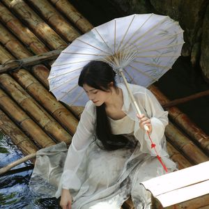 缘尽世间（cover by 知微）