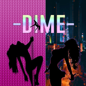 Dime