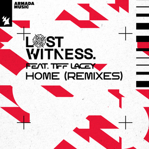Home (Sosumi vs Kumuchi Remix)