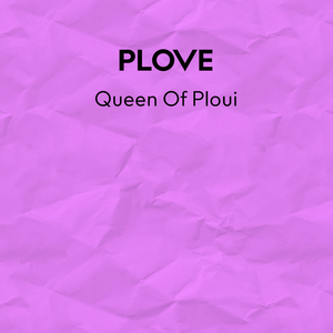 Plouithree (Original Mix)