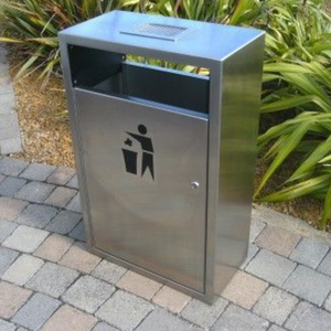 微博皇帝（丁太昇Diss）