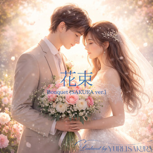 花束 (SAKURA VER.)