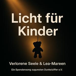 Licht für Kinder