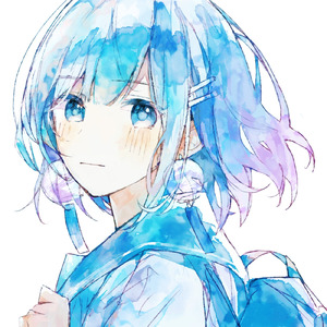 せいいっぱいの。 (feat. 初音ミク)