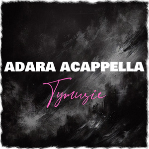 Adara Acappella