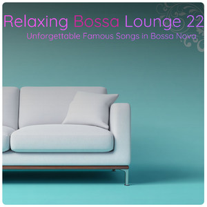 Wrapped Around Your Finger