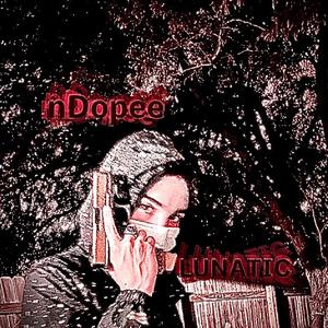 LUNATIC