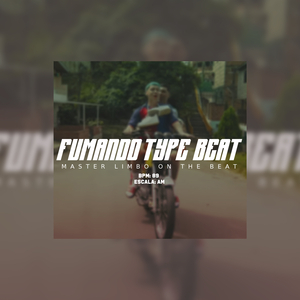 Fumando Type Beat