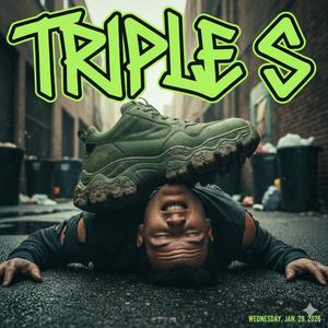 Triple s