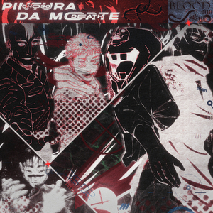 Choso: Pintura da Morte