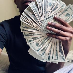 Quick vent (Freestyle)