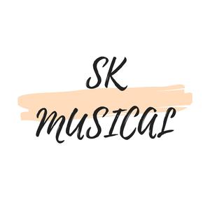 SK MUSICAL