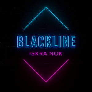 BLACKLINE