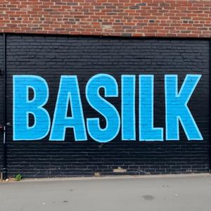 BASILK
