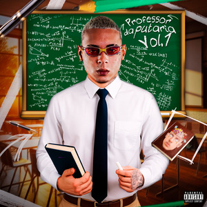 MTG - GEME BEM ALTO PRA MIM OUVIR