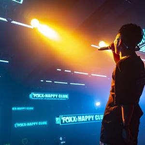 邓典-神魂颠倒（Nick MASHUP）