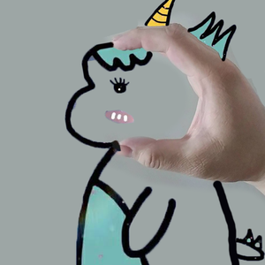 房东的猫-云烟成雨(Remix)