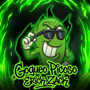 SACATELA (MEXA MIX)
