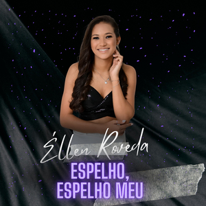Espelho, espelho meu