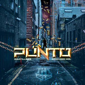 Punto