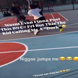 983x843diss (feat. EJAYSMACKS)