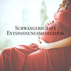 Schwangerschaftshypnose