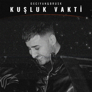 KUŞLUK VAKTİ