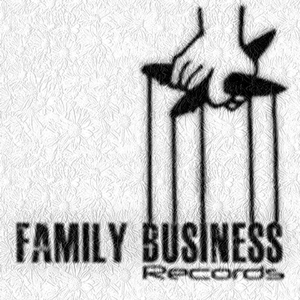 Warning (Andres Garces Remix)