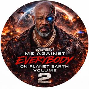 Grimy (Remix Version)