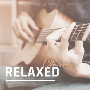 Albumblätter, Op.124: 6. Wiegenliedchen (Arr. for Guitar)