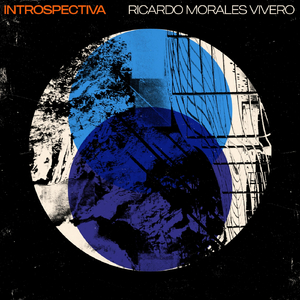 Introspectiva